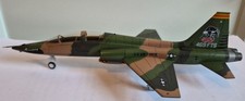 1/72 HobbyMaster (HA5414) T-38C Talon (66-4343), 469th FTS, USAF,  2020