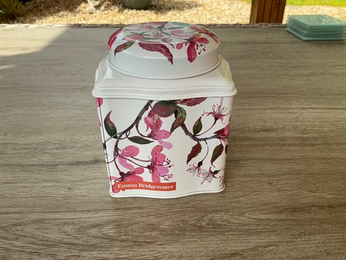 Emma bridgewater blossom dome - emma,