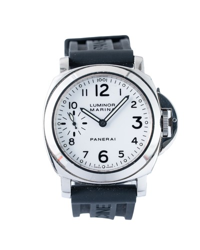 Panerai luminor marina - luminor,