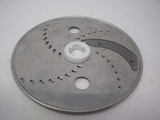 MOULINEX MASTERCHEF 65 Thin