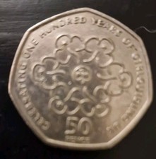 2010 Girl Guides Celebrating