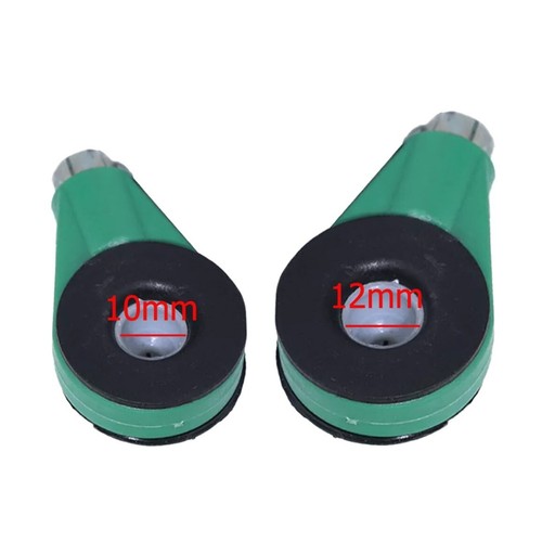 Manual gear shift cable - shift,