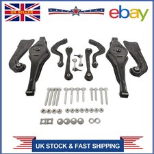 Fits VW Golf V Golf VI EOS