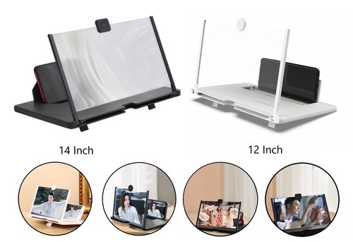 Mobile phone screen - phone,