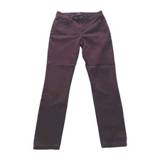 NYDJ Alina Leggings Women UK