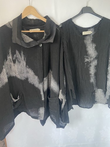 Ivan grundahl copenhagen - grundahl,