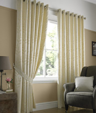 Extra Large Ready Made