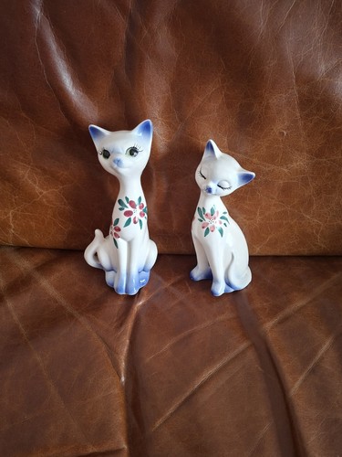 Vintage hand painted - vintage,