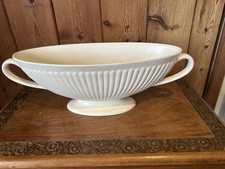 Wedgwood Etruria Barlaston