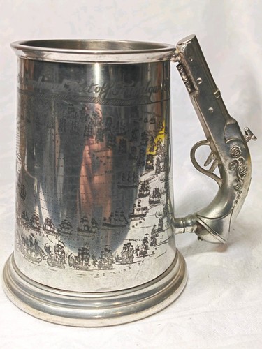 Vintage pinder bros - pinder,