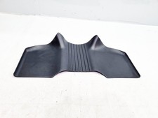 SKODA SUPERB B8 MK3 RUBBER MAT 3V0864450 2017