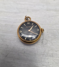Vintage Collectible Necklace