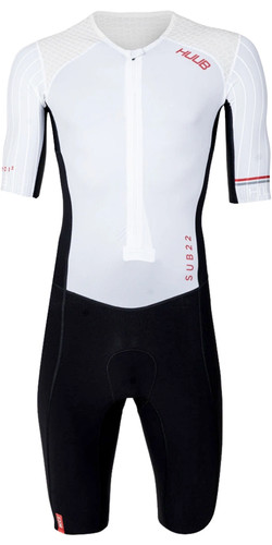 2026 huub mens anemoi - anemoi, 3