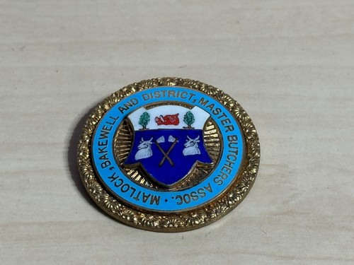 Matlock bakewell district - matlock,