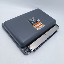 Furuno FAP-5002 NAVpilot-500