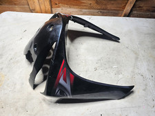 Honda Wave 110i Front Fairing