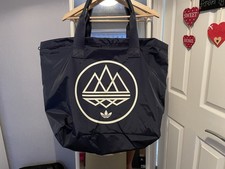 ADIDAS ST 10 SPZL BAG SPEZIAL