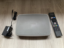 Humax FVP-4000T 1TB Freeview