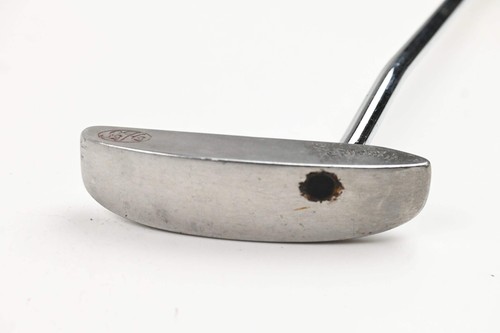 Callaway s2h2 putter 34 75 - callaway,