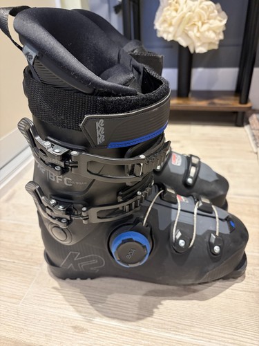 Mens bfc100 boa - mens,