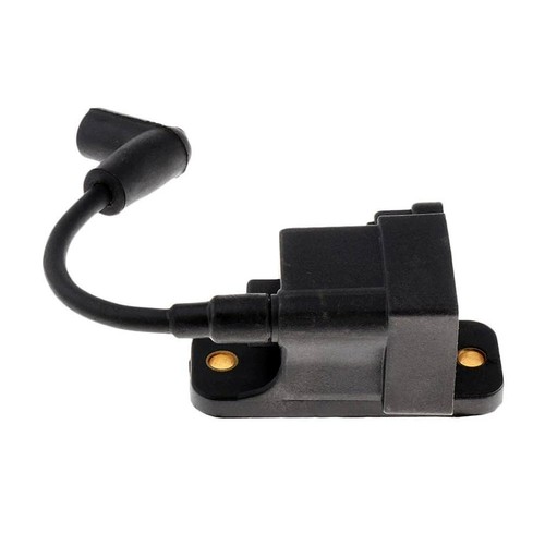 Cdm ignition coil - ignition, fit