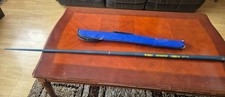 Bce jimmy white snooker - bce,
