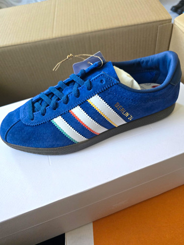 Adidas berlin men s - adidas, men’s