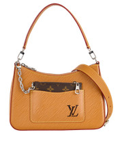 Louis Vuitton Marelle Shoulder