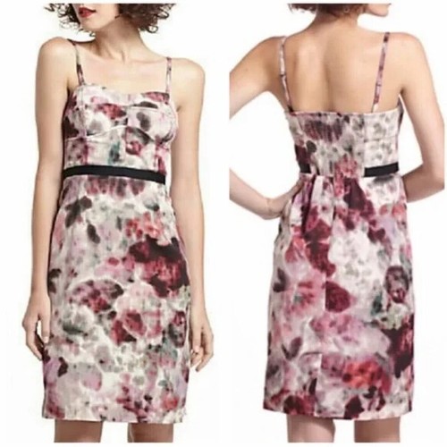 Bnwt anthropologie - bnwt,
