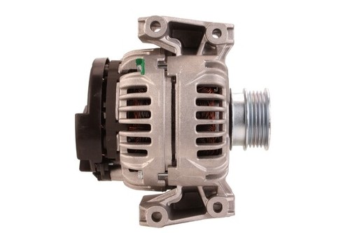 Fits saab 8t 2 0t - 93, 2.0t