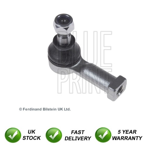 Tie rod end - tie, fits
