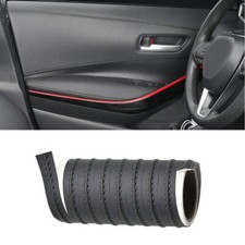 2M Car Dashboard Decor Line