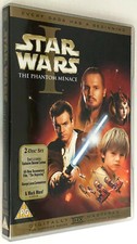 Star Wars Episode 1 The