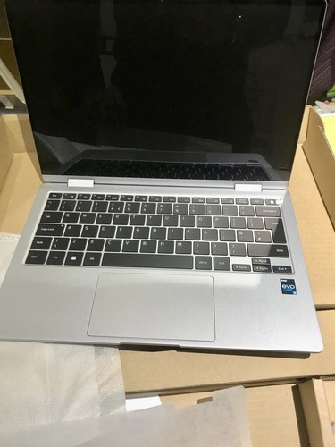 Galaxy book2 360 730 qed - galaxy,