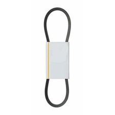 Drive belt fits husqvarna m53s - fits,