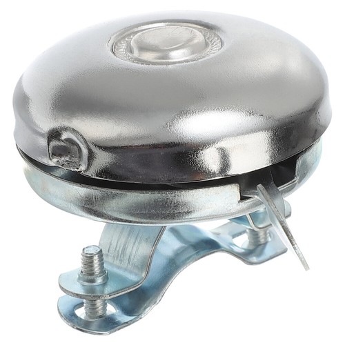 Bike handlebar bell for - handlebar,