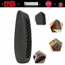 Tourbon Rifle/Shotgun Rubber