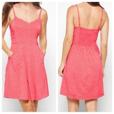 NWT 41 Hawthorn Stitch Fix