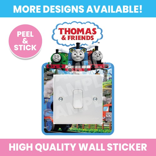 Thomas tank engine light - thomas,