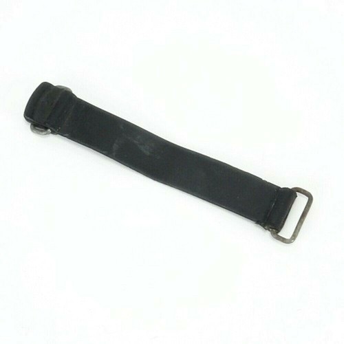 Yamaha 125 200 battery - tw,