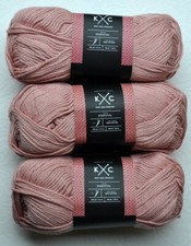 NEW K & C Knit Crochet