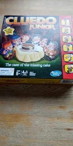 Board games joblot - games,