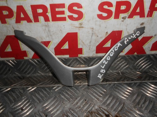 Bfd019050 2007 mitsubishi - 2007,