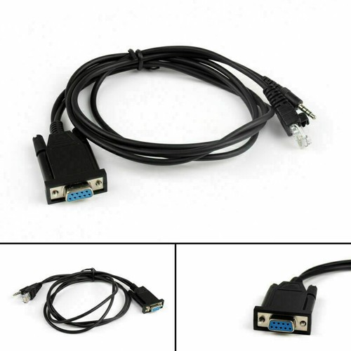 Programming cable for - in,