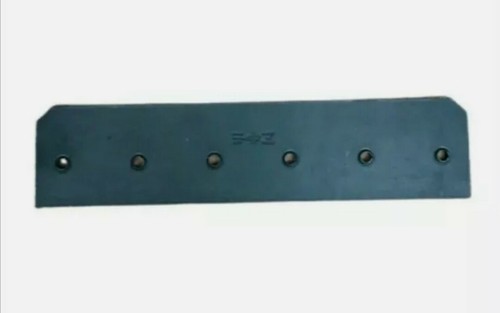 Muzzi genuine plough universal - muzzi,