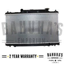 Honda Civic MK7 Type-R 2.0