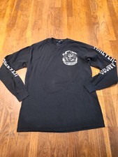 Sons Of Anarchy New Jersey