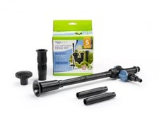 Aquascape 91045 Ultra Pump