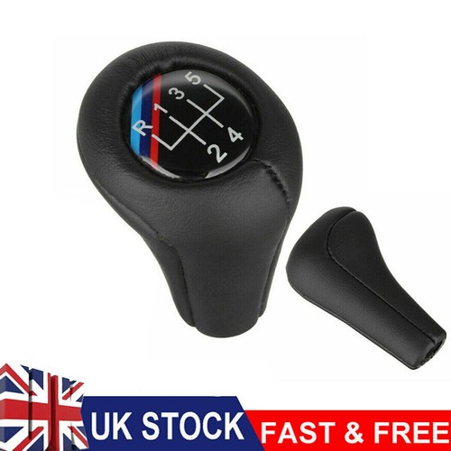 For bmw e34 e36 - bmw,