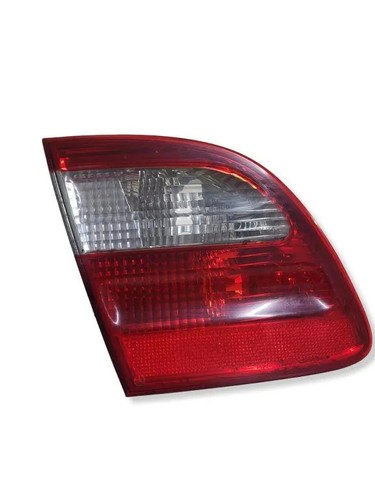 Mercedes benz w212 - w212, tailgate